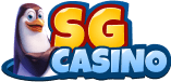 SG casino 1